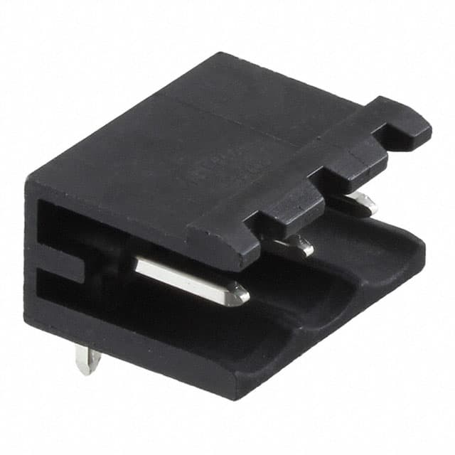 1715044 Phoenix Contact  Headers Plugs and Sockets